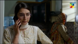 Meesni - Episode 39 - 23rd February 2023